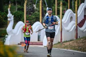 BIB: 5375
                            <button type="button" onclick="openModal(22505694)" class="btn btn-primary btn-sm float-right btn-popup" data-toggle="modal" data-target=".modal-high-quality">
                        <i class="fas fa-shopping-cart"></i> Add to Cart
                    </button>
                                            <button type="button" onclick="isThisMe(22505694, true)" class="btn btn-success btn-sm float-right btn-popup btn-isme hidden" data-toggle="tooltip" data-placement="bottom" title="นี่คือรูปของคุณใช่ไหม คลิกที่นี่เพื่อเอาเข้าอัลบั้ม">
                        <i class="fas fa-plus"></i> Add to album
                    </button>
                    <button type="button" onclick="isThisMe(22505694, false)" class="btn btn-warning btn-sm float-right btn-popup btn-isnotme hidden">
                        <i class="fas fa-ban"></i> Remove from album
                    </button>